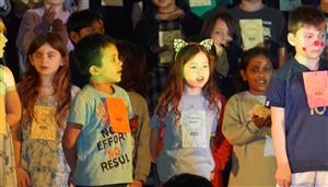 1st Grade Concert 2024 12.jpg